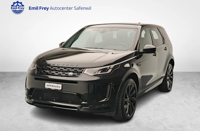 image du véhicule image du véhicule