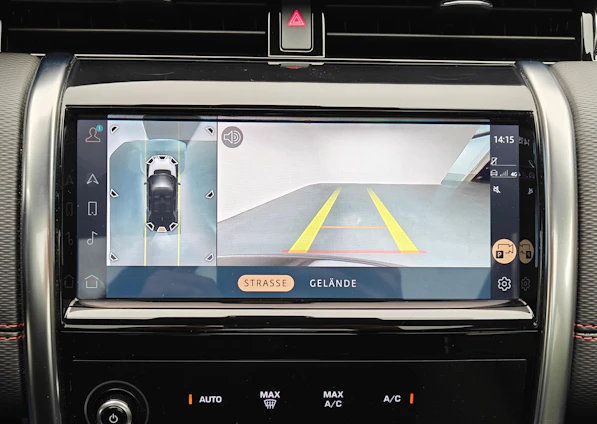 image du véhicule 13