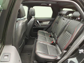 Fahrzeugbild LAND ROVER Discovery Sport 1.5 T 300e R-Dynamic SE