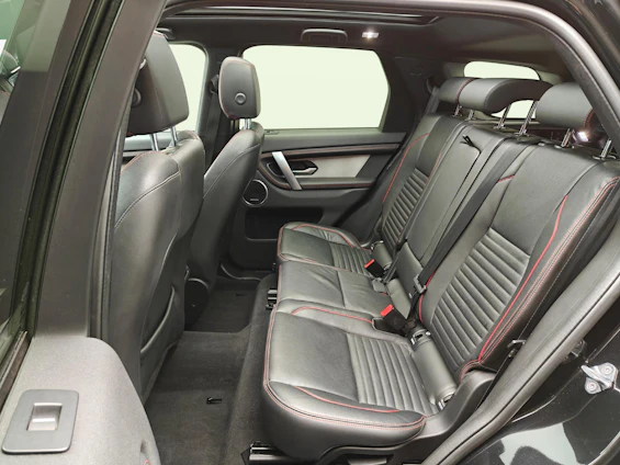 image du véhicule 10