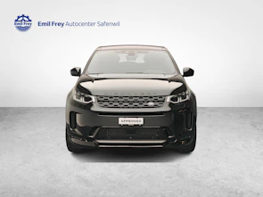 Fahrzeugbild LAND ROVER Discovery Sport 1.5 T 300e R-Dynamic SE