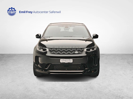 image du véhicule 7 image du véhicule 7