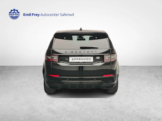 image du véhicule 3