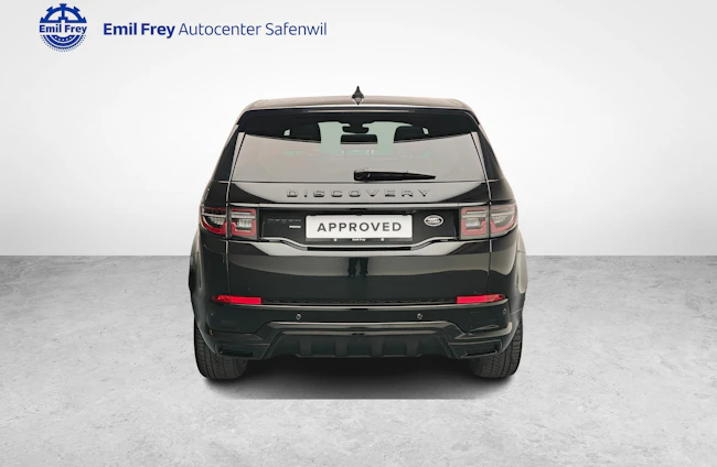 image du véhicule 3 image du véhicule 3