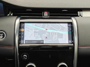 Fahrzeugbild LAND ROVER Discovery Sport 1.5 T 300e R-Dynamic SE
