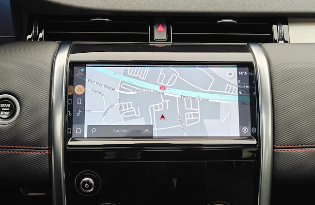 image du véhicule 12 image du véhicule 12