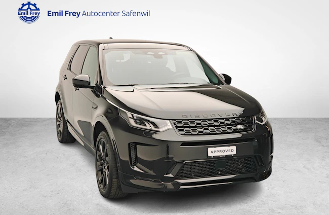 image du véhicule 6 image du véhicule 6