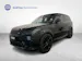 Land Rover Range Rover Sport 3.0 I6D SE