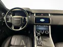 Land Rover Range Rover Sport 3.0 I6D SE