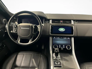 https://vehicle.imgix.net/4239090/2cb45ca0-af42-4a59-87ed-1f449273c0b0.jpg