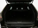 Land Rover Range Rover Sport 3.0 I6D SE