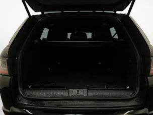 Land Rover Range Rover Sport 3.0 I6D SE