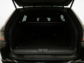 https://vehicle.imgix.net/4239090/2cdc0dbf-e593-43ef-a375-1f89f5b5eb67.jpg