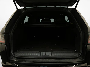 immagine del veicolo LAND ROVER Range Rover Sport 3.0 I6D SE