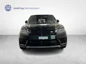 Land Rover Range Rover Sport 3.0 I6D SE