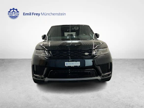 https://vehicle.imgix.net/4239090/42910677-1d08-47bb-901f-0ab27b2823b2.jpg