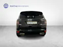 Land Rover Range Rover Sport 3.0 I6D SE