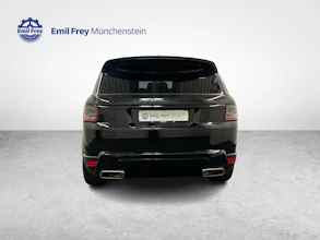 https://vehicle.imgix.net/4239090/62fdee9c-f3cb-49be-8725-79571c03e0b9.jpg