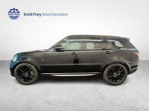 https://vehicle.imgix.net/4239090/7f8e8c53-4604-411a-be2d-421958f0c1f4.jpg