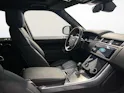 Land Rover Range Rover Sport 3.0 I6D SE