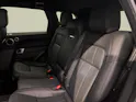 Land Rover Range Rover Sport 3.0 I6D SE