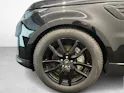 Land Rover Range Rover Sport 3.0 I6D SE