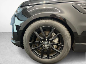 immagine del veicolo LAND ROVER Range Rover Sport 3.0 I6D SE