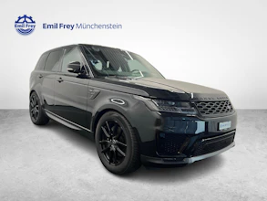 https://vehicle.imgix.net/4239090/a3cc76f0-ea6b-41a6-8982-937d51b2a7bf.jpg