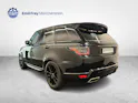 Land Rover Range Rover Sport 3.0 I6D SE