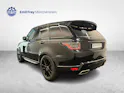 Land Rover Range Rover Sport 3.0 I6D SE