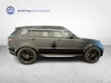 Land Rover Range Rover Sport 3.0 I6D SE