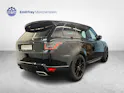 Land Rover Range Rover Sport 3.0 I6D SE