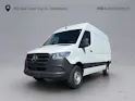 Mercedes-Benz Sprinter 315 Kaw. 3665 S 2.0 CDI 150 Base