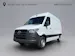 Mercedes-Benz Sprinter 315 Kaw. 3665 S 2.0 CDI 150 Base