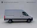 Mercedes-Benz Sprinter 315 Kaw. 3665 S 2.0 CDI 150 Base