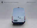 Mercedes-Benz Sprinter 315 Kaw. 3665 S 2.0 CDI 150 Base