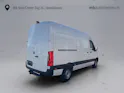 Mercedes-Benz Sprinter 315 Kaw. 3665 S 2.0 CDI 150 Base