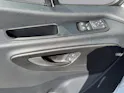 Mercedes-Benz Sprinter 315 Kaw. 3665 S 2.0 CDI 150 Base