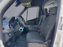 Mercedes-Benz Sprinter 315 Kaw. 3665 S 2.0 CDI 150 Base