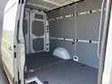 Mercedes-Benz Sprinter 315 Kaw. 3665 S 2.0 CDI 150 Base