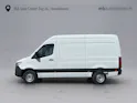 Mercedes-Benz Sprinter 315 Kaw. 3665 S 2.0 CDI 150 Base