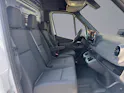 Mercedes-Benz Sprinter 315 Kaw. 3665 S 2.0 CDI 150 Base