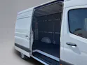 Mercedes-Benz Sprinter 315 Kaw. 3665 S 2.0 CDI 150 Base