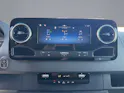 Mercedes-Benz Sprinter 315 Kaw. 3665 S 2.0 CDI 150 Base