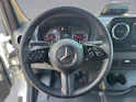 Mercedes-Benz Sprinter 315 Kaw. 3665 S 2.0 CDI 150 Base