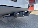 Mercedes-Benz Sprinter 315 Kaw. 3665 S 2.0 CDI 150 Base