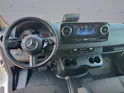 Mercedes-Benz Sprinter 315 Kaw. 3665 S 2.0 CDI 150 Base