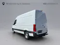 Mercedes-Benz Sprinter 315 Kaw. 3665 S 2.0 CDI 150 Base