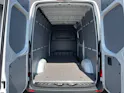 Mercedes-Benz Sprinter 315 Kaw. 3665 S 2.0 CDI 150 Base