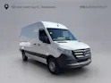 Mercedes-Benz Sprinter 315 Kaw. 3665 S 2.0 CDI 150 Base